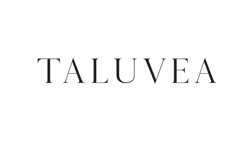 Taluvea
